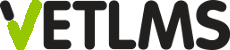 Powered by VET LMS
